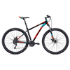 Mountainbike maat M (166 tot 177cm)